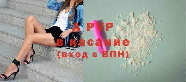 твердый Каменск-Шахтинский