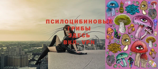 альфа пвп Арсеньев